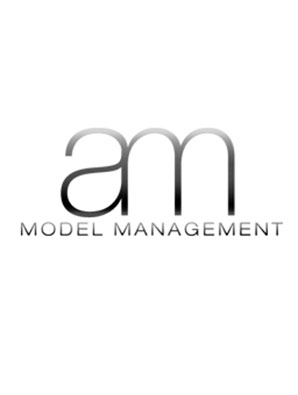 AM Modelmanagement