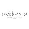 Evidence Model