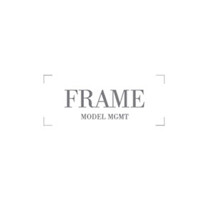 Frame Models