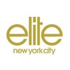 Elite New York City