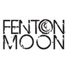Fenton Moon
