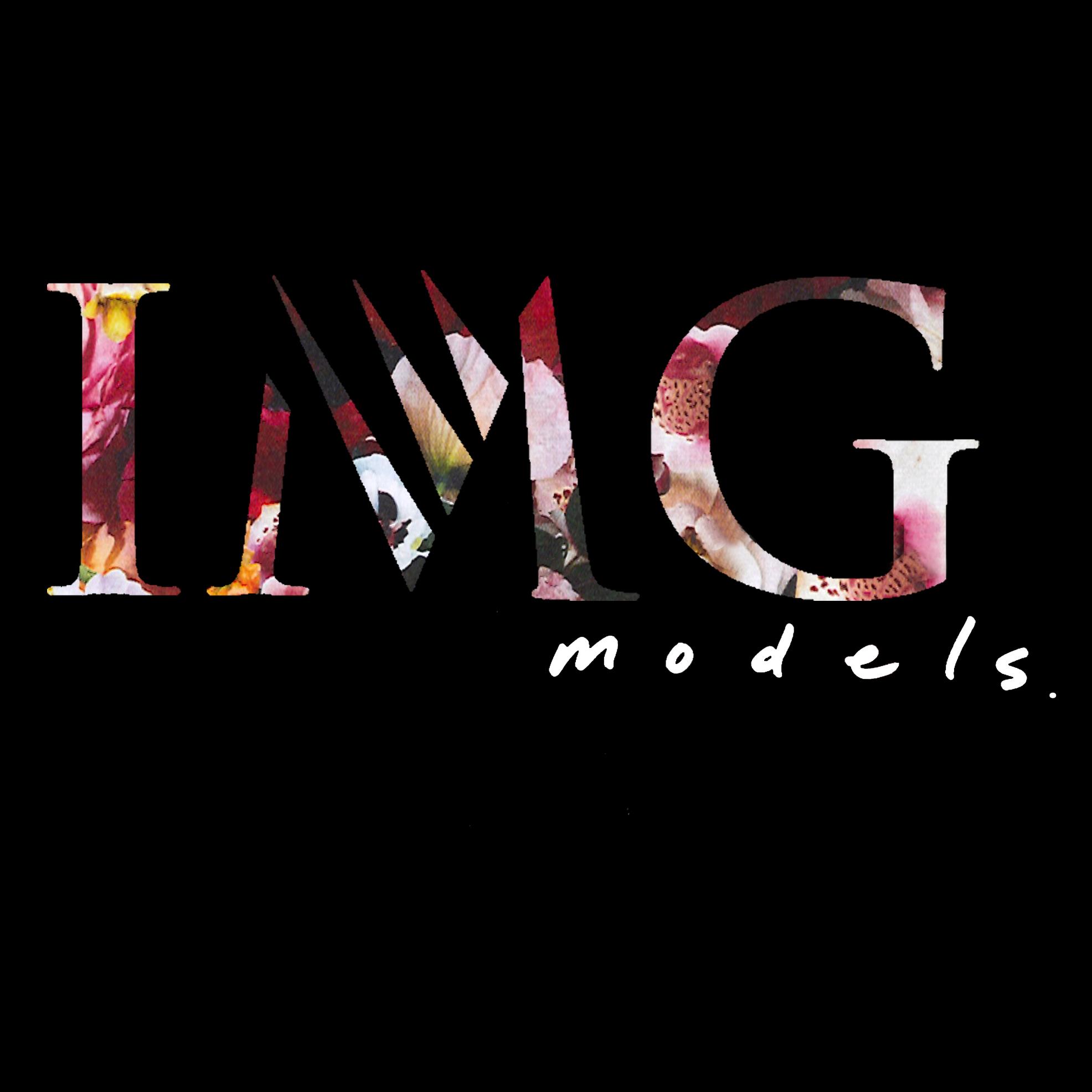 Img models