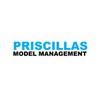 Priscilla's Model Management