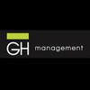 GH Management