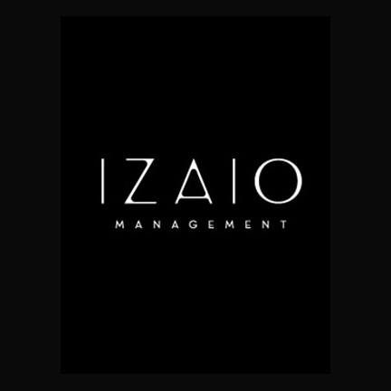 IZAIO Management