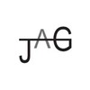 JAG Models