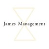 James Management