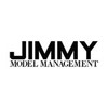 Jimmy Model China