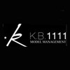 KB1111 Model Management