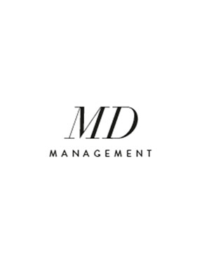 MD Management