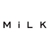 Milk Management