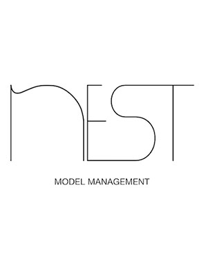 nest model management