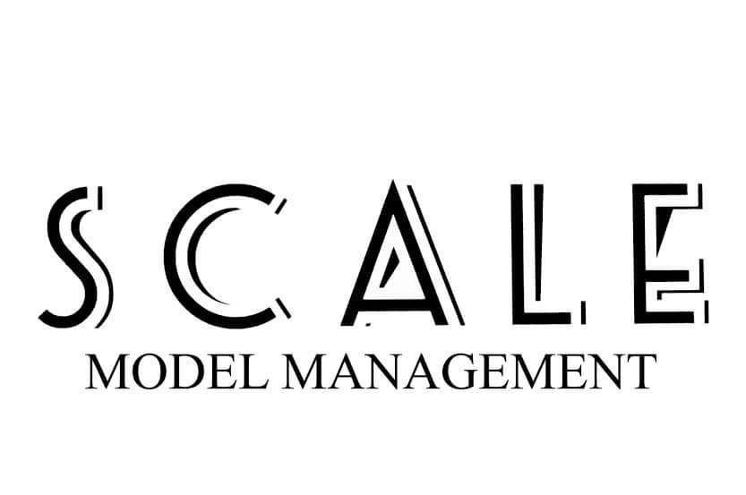 SCALE Model Management - SCALE NYC