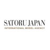 Satoru Japan Inc.