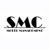SMC Model Management