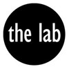 The Lab Models