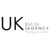 UKMM Agency