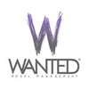 WANTED Model Management