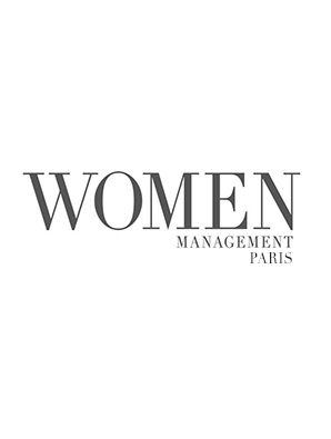 Women Paris
