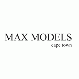 MAX Models