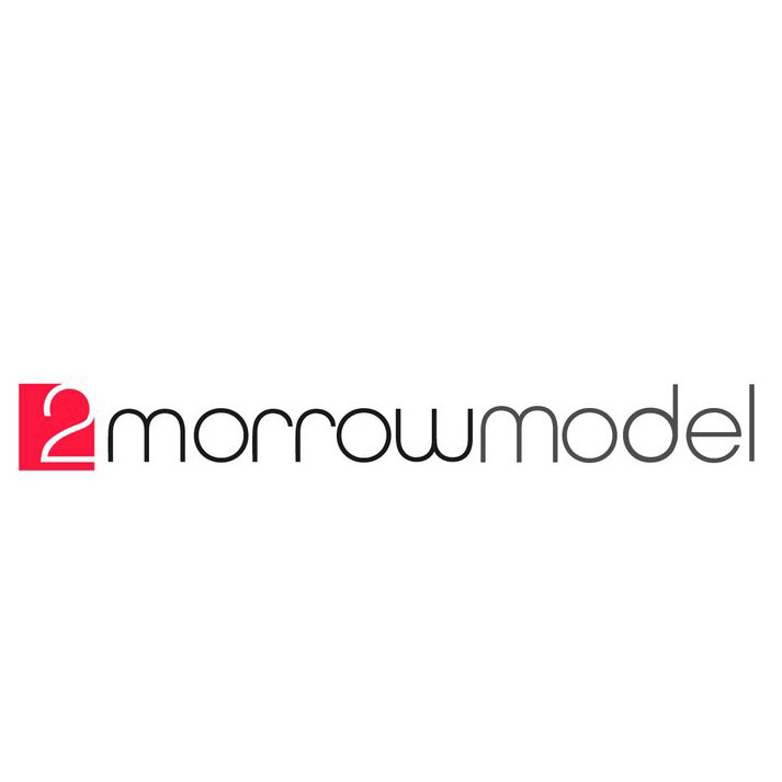 2morrow model