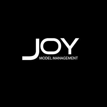 Joy Models