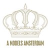 A Models Amsterdam