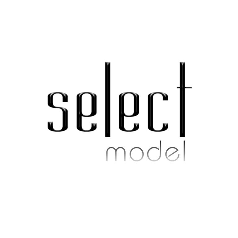 Select Model