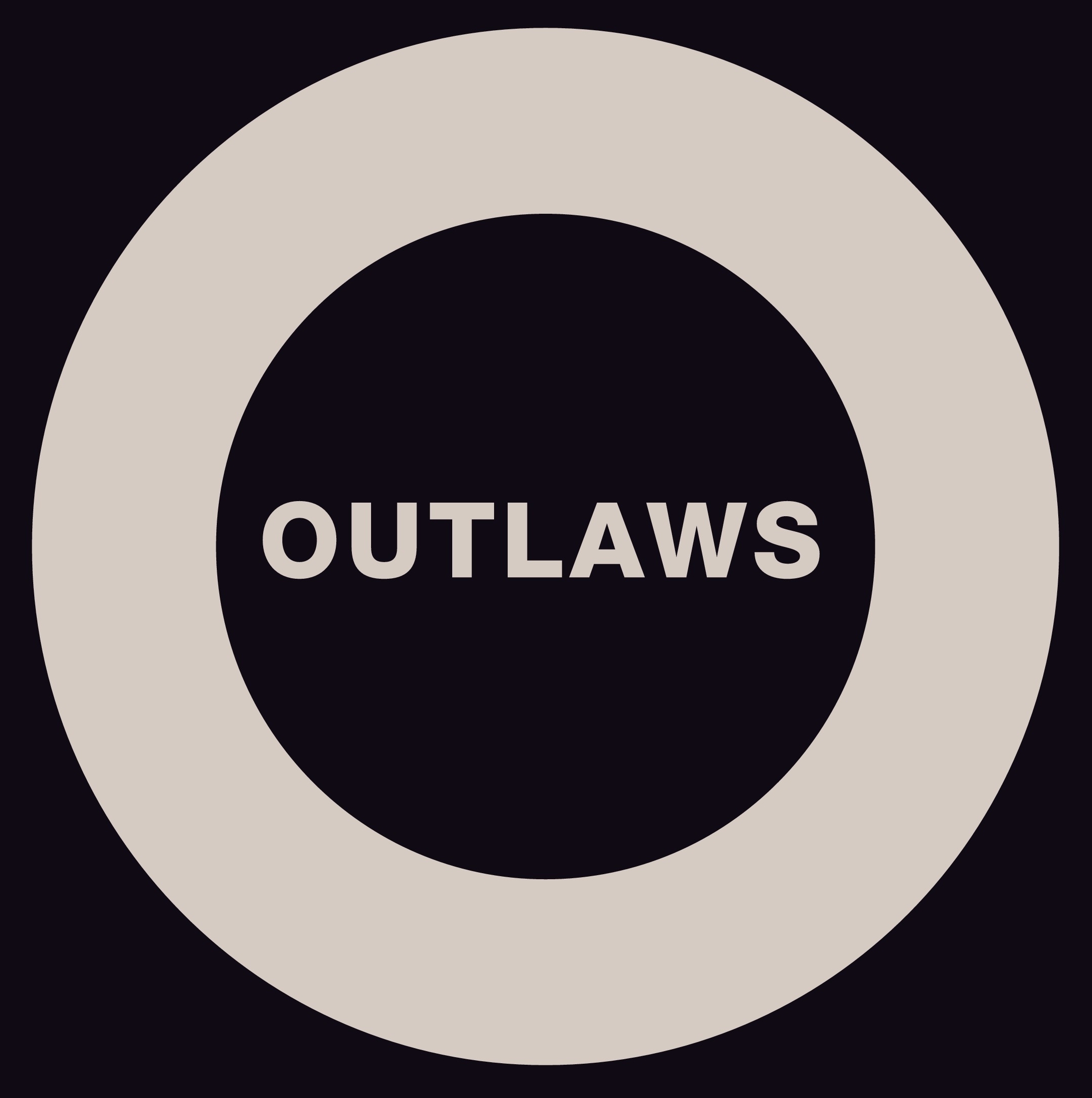 Outlaws Model Agency