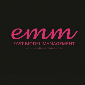 EMM East Model Management