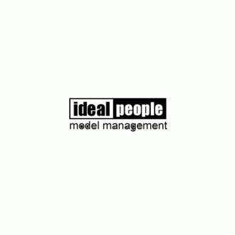 Ideal People Model Management