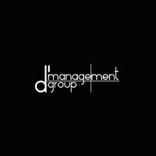 d'management group