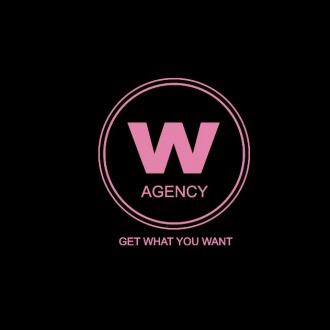 W Agency Inc.
