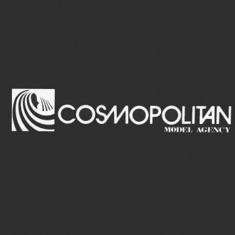 Cosmopolitan Model Agency