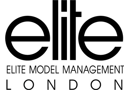 Elite London