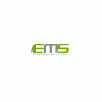 EMS-Taipei model management