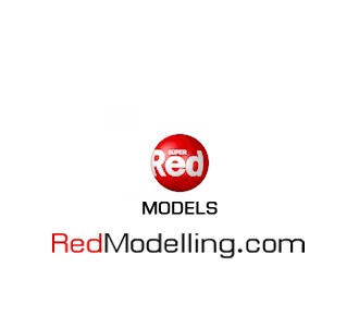 Red Modeling