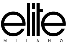 Elite Milan
