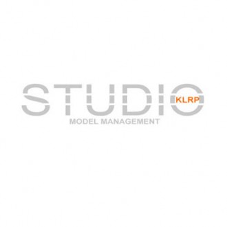 Studio model management
