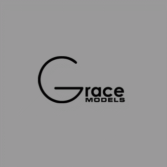 Grace Models