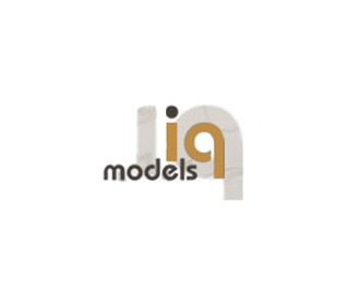IQ Models