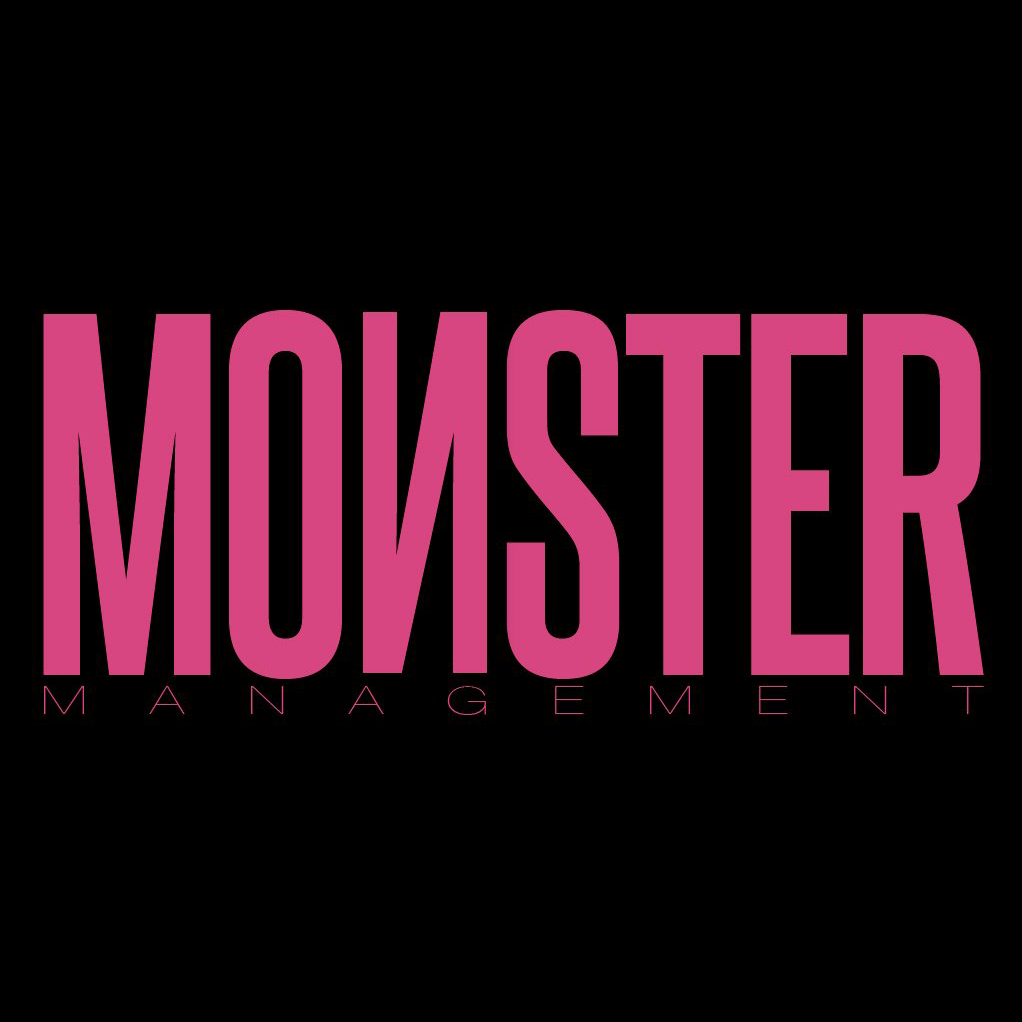 Monster mgmt