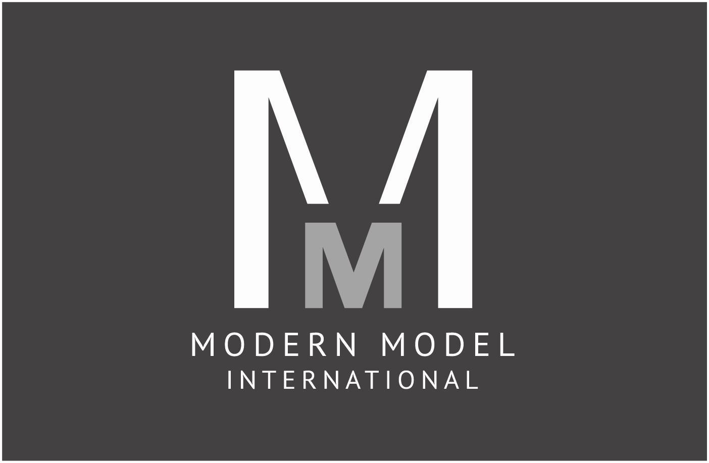 Modern Models