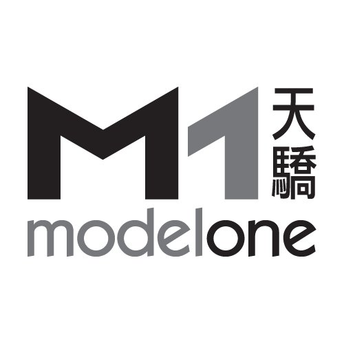 Model One Ltd.