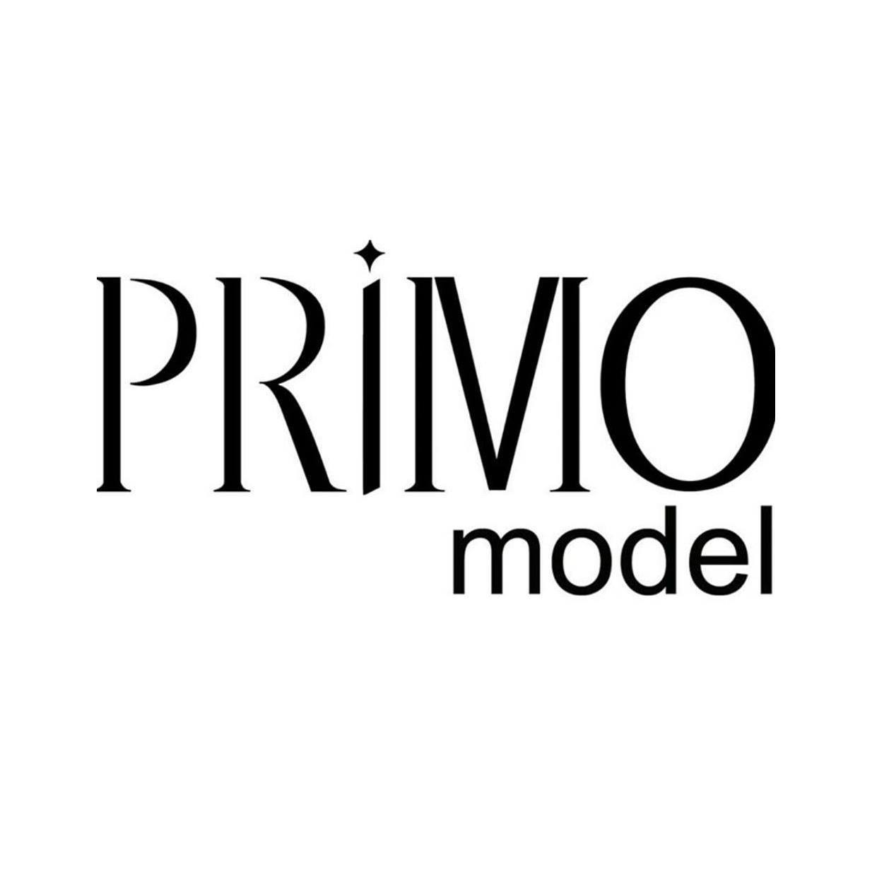 Primo Model