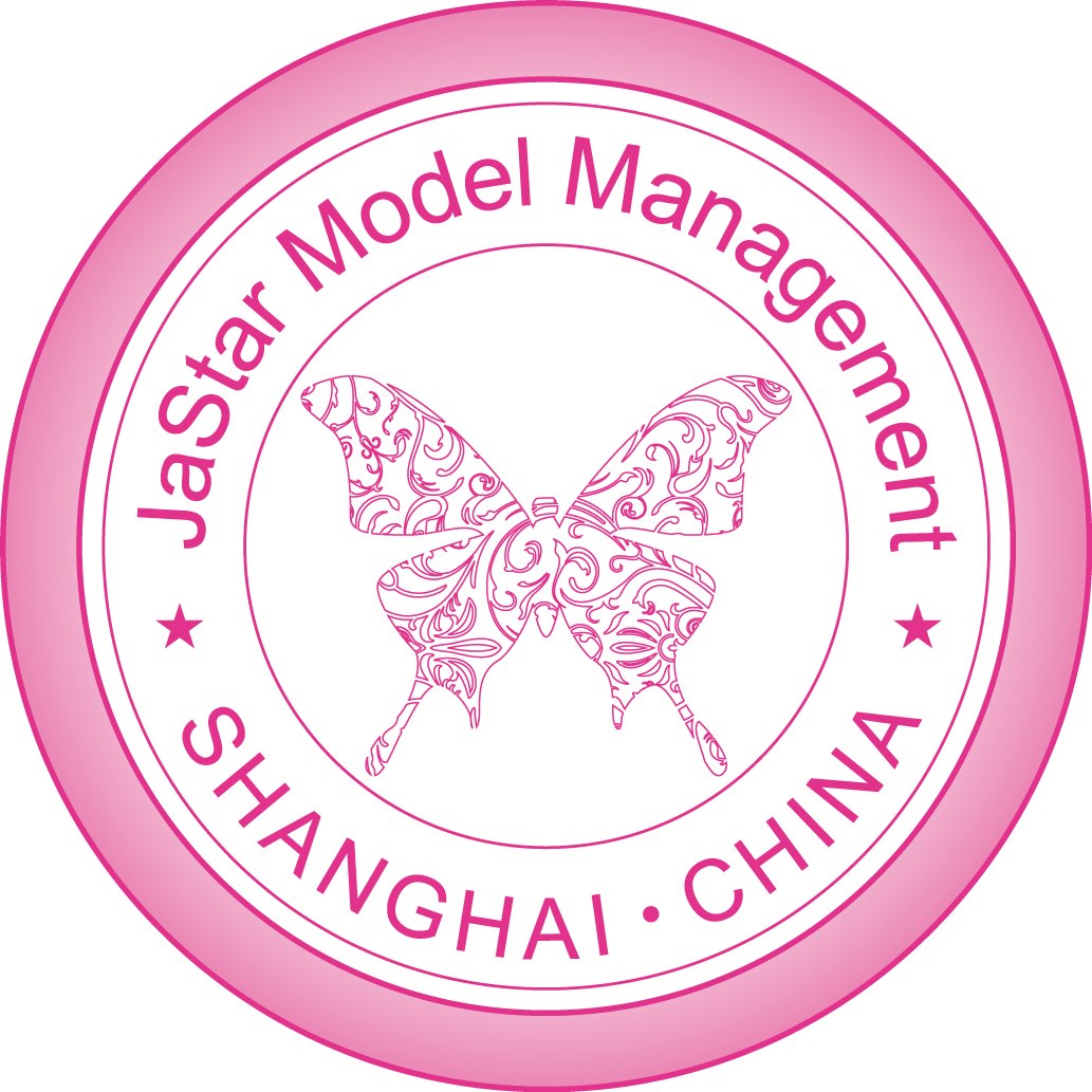 JaStar Model Management