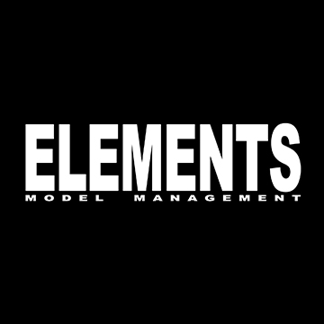Elements Model Management