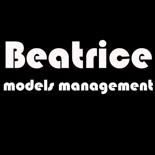 Beatrice Models