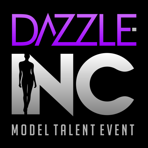 Dazzle Inc