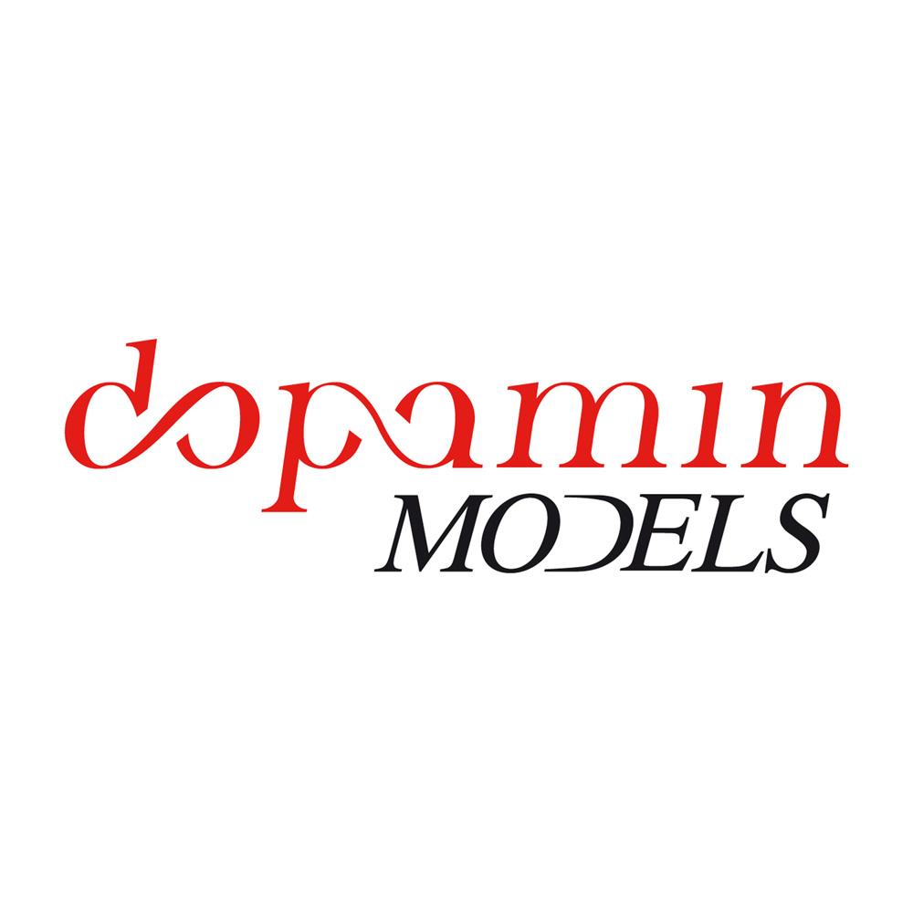 Dopamin Model Management